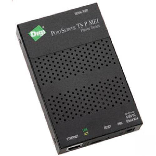 Digi 76000735 Locking Wall Mount P/S