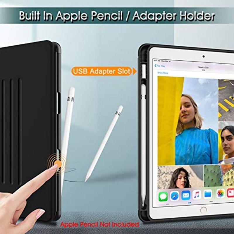 5 Pairs Copper Compression Socks 20-30mmHg Graduated Support For Mens Womens XXL