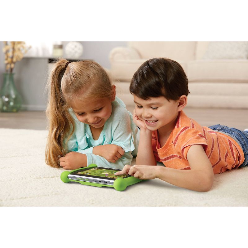 Leapfrog Academy Tablet - Green