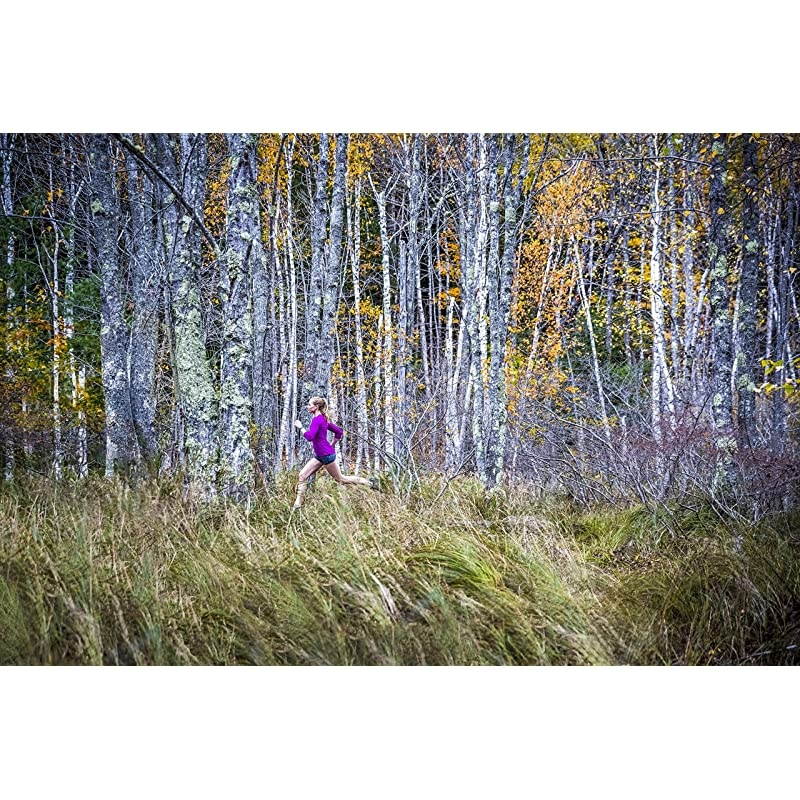 Fenix 5S - White with Carrara White Band (Renewed)