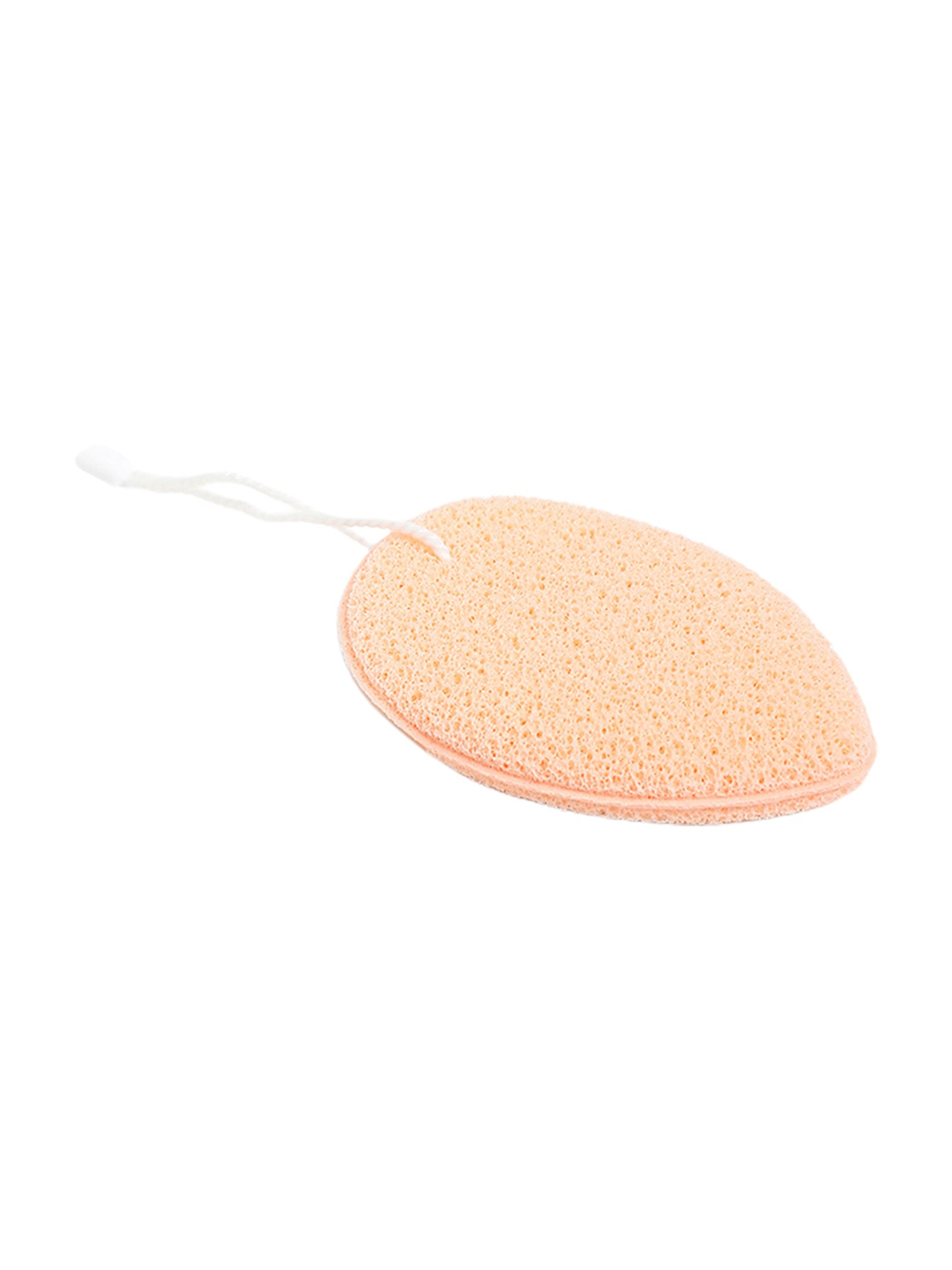 Studiowest Coral Scrub Sponge