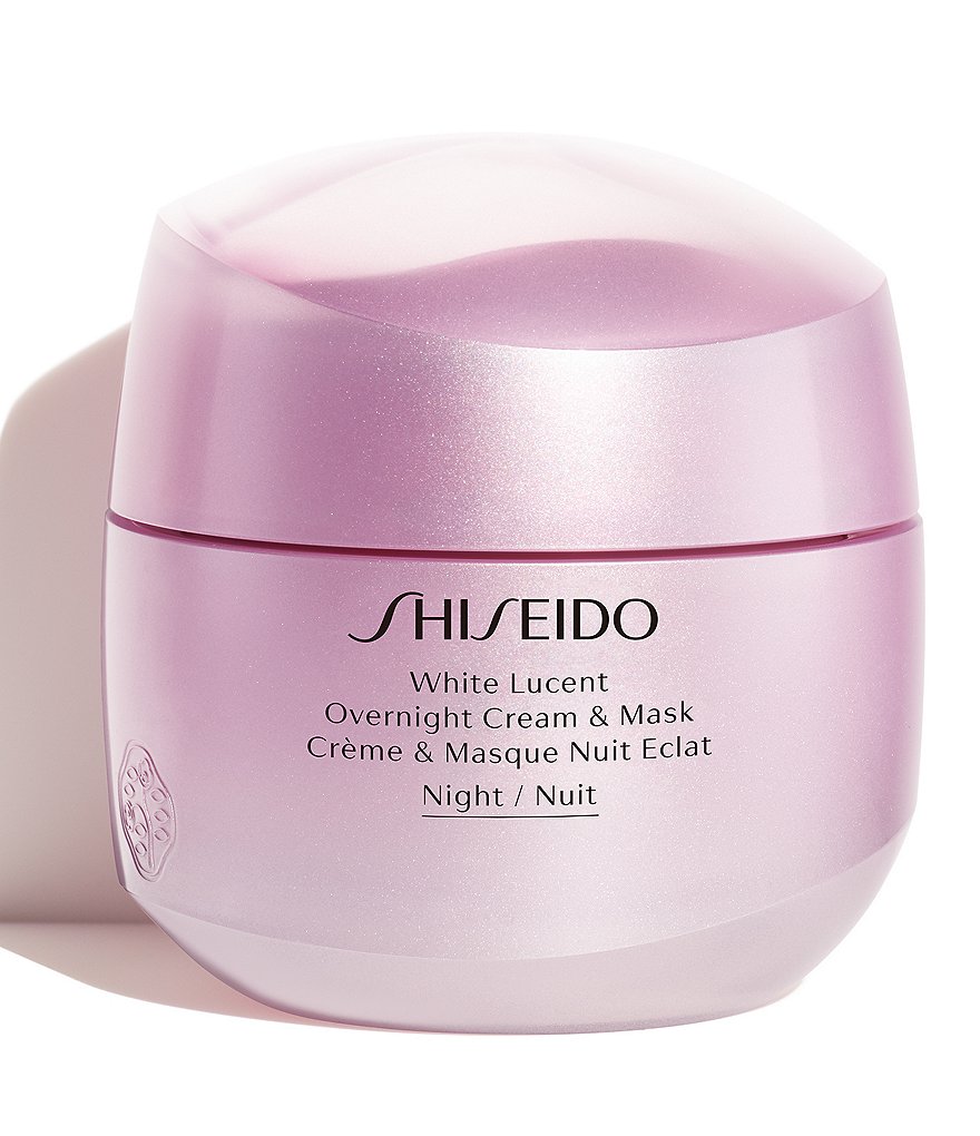 High-Potency Night -A-Mins Resurfacing Cream with Fruit-Derived AHAs