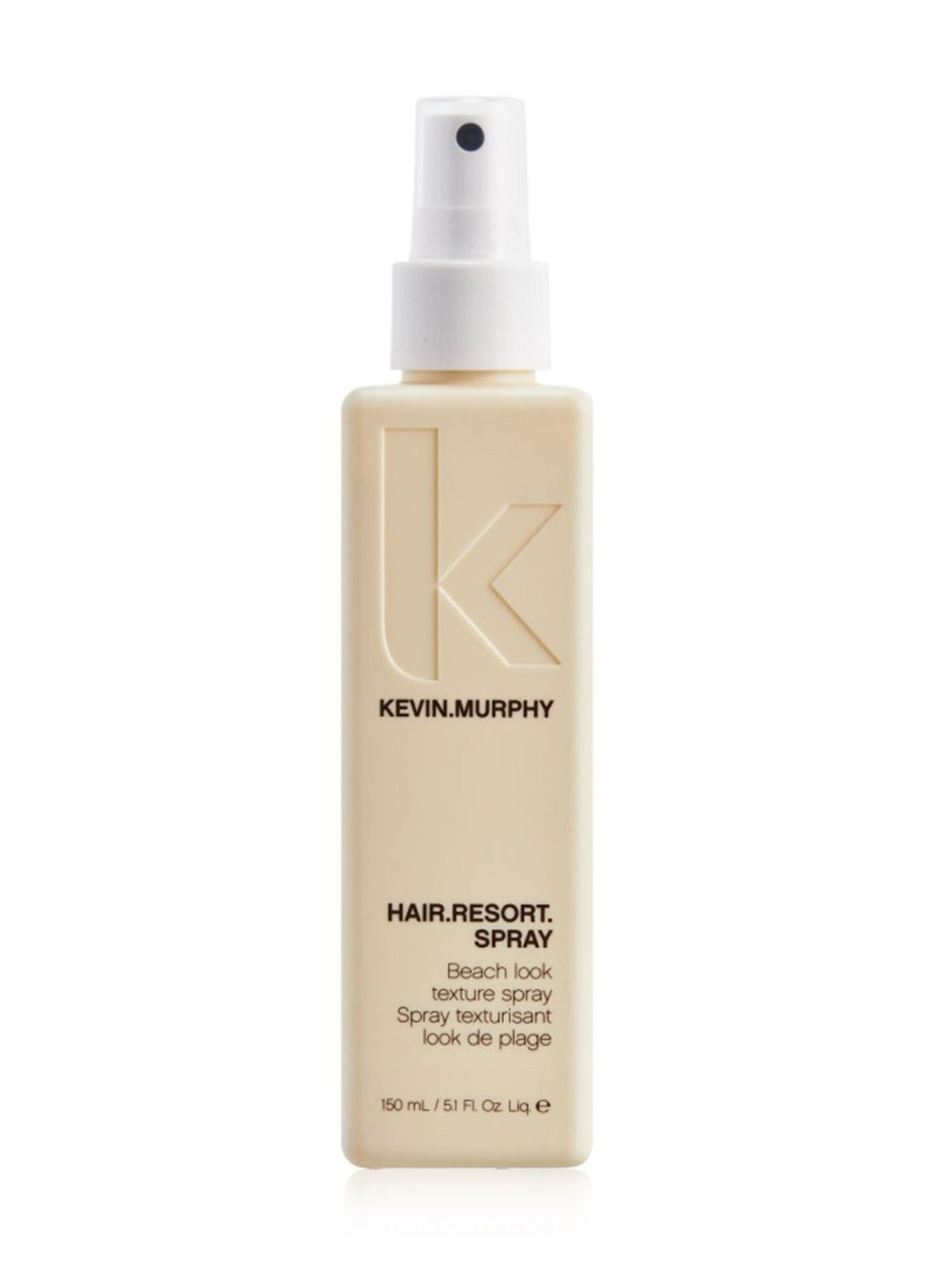 KEVIN MURPHY HAIR.RESORT.SPRAY 150 ML