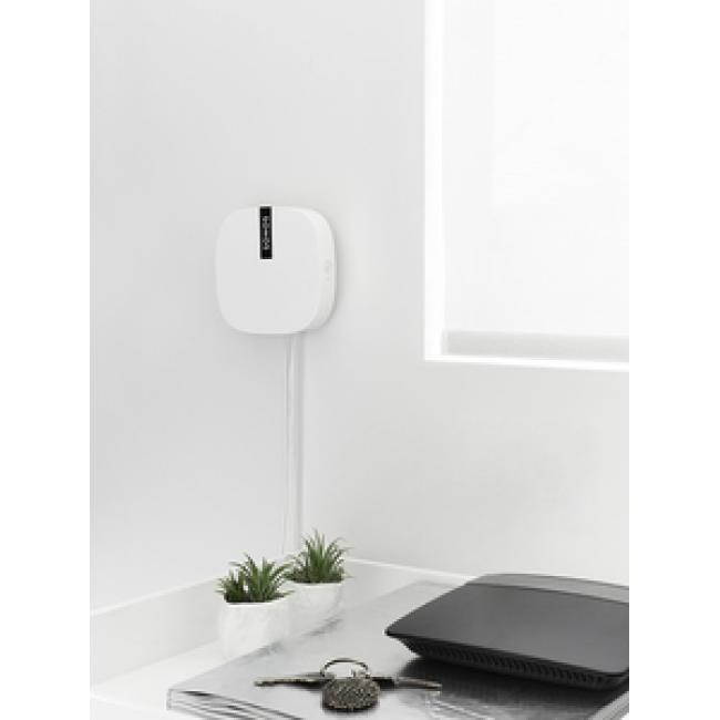 SONOS BOOST Wireless Bridge