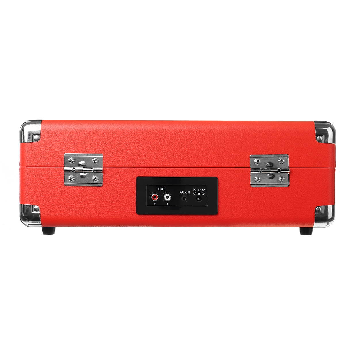 VICTROLA V50200BK V50    S RETRO RECORD PLAYER WITH BLUETOOTH  AND CD PLAYER   USB  BLACK