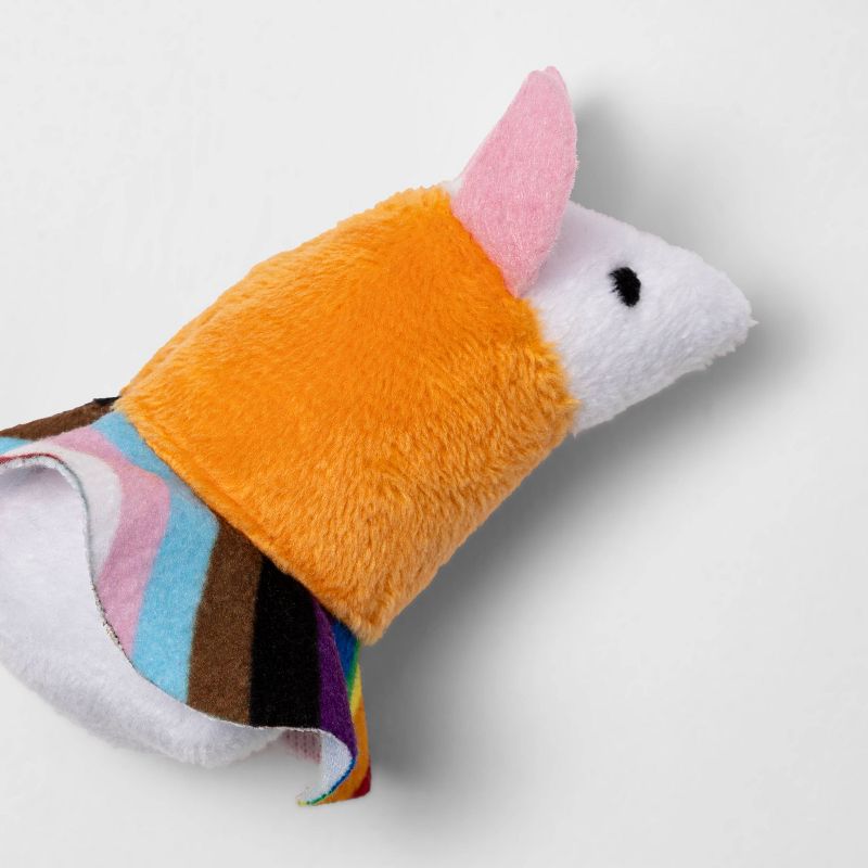 Premier Pet - RoloRat Automatic Cat Toy