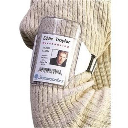 8.25" Black MLB Tampa Bay Rays Engraved Notepad with Elastic Band