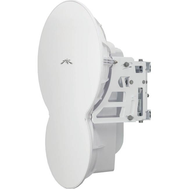 AIRFIBER  24GHZ