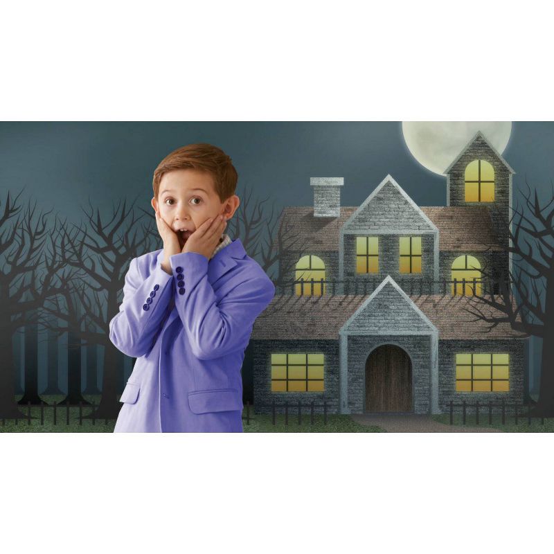 VTech KidiZoom Creator Cam