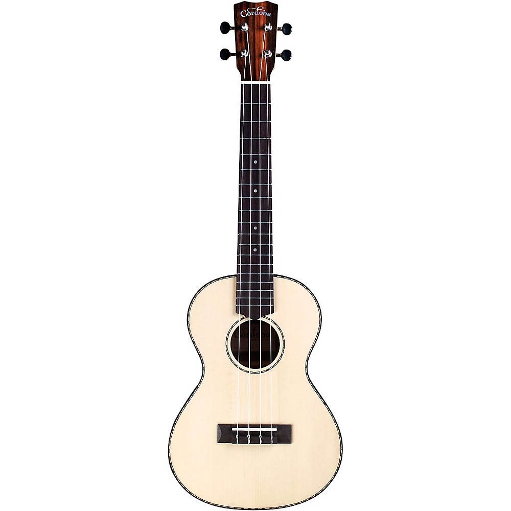 Cordoba 21T Tenor Ukulele