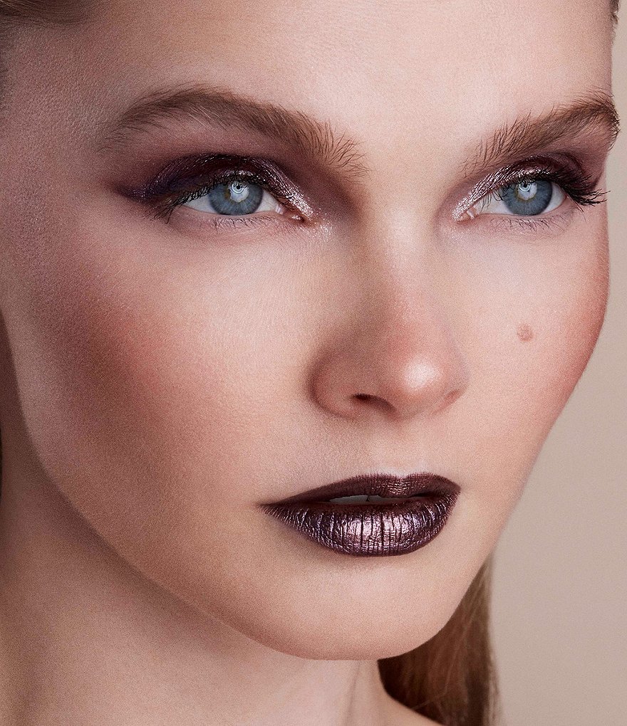 Stila Trifecta Metallica Lip, Eye & Cheek Stick