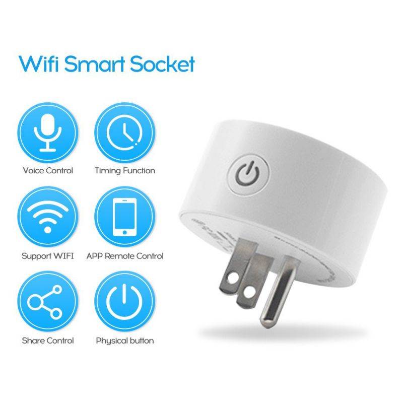 wire-less electrical switch smart switch