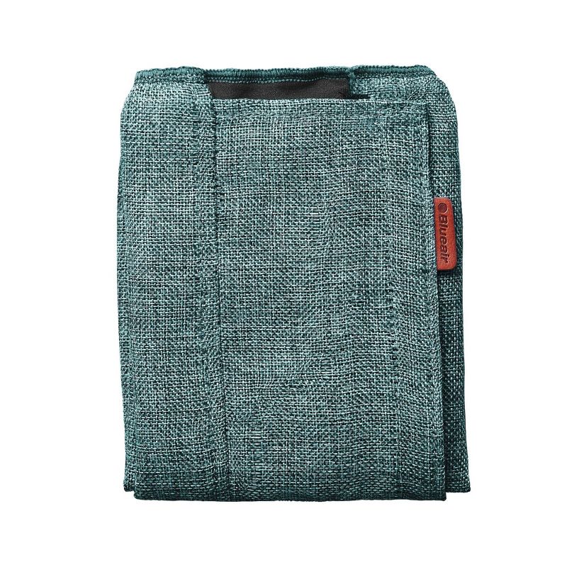 Blueair Replacement Pre-Filter Aurora Light 411 Auto Green