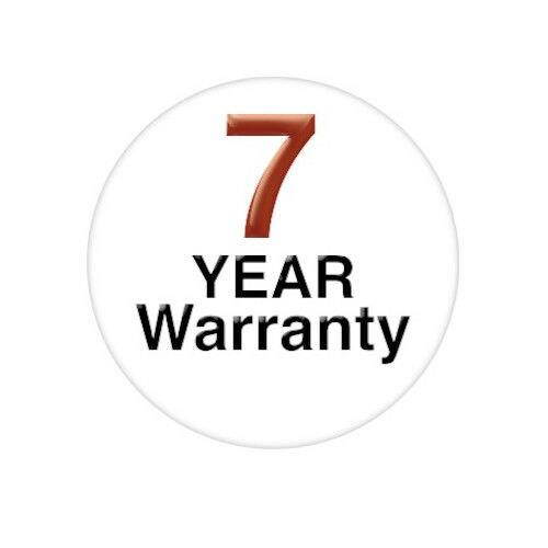 Kramer HDCP-IN2-F16 2-Channel DVI (HDCP) Input Card w/7-Yr Warranty