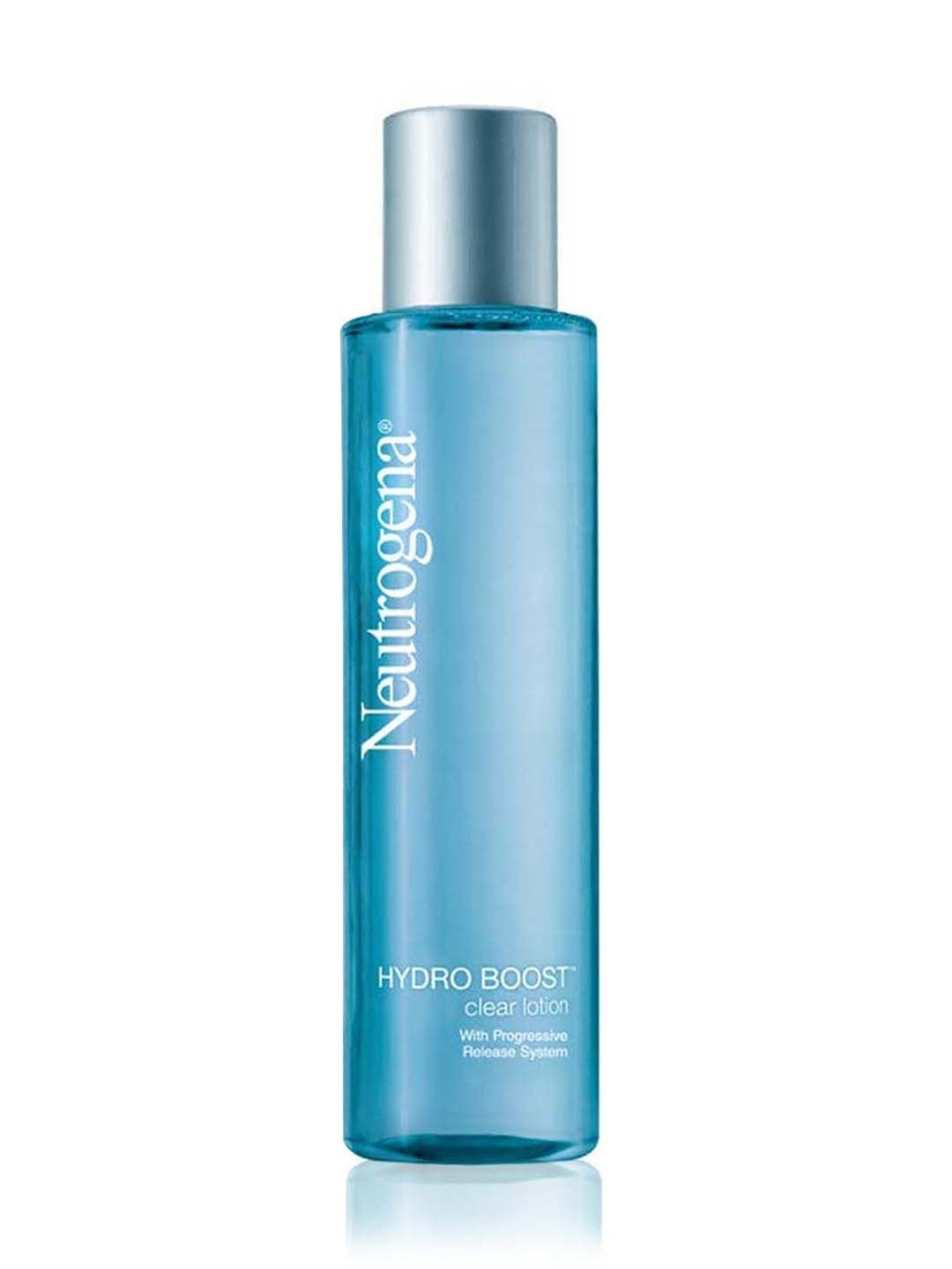 Neutrogena Hydro Boost Clear Lotion - 150 ml