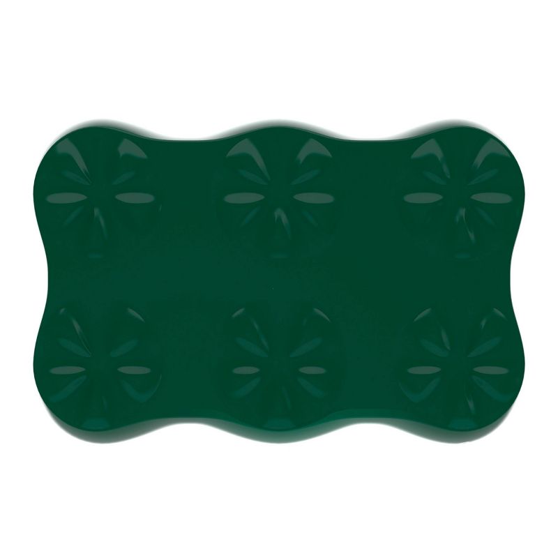 Schweppes Tonic Water - 1 L Bottle