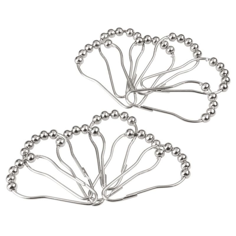 Boddington Resin Artisan Tissue Box Cover Bronze - India Ink