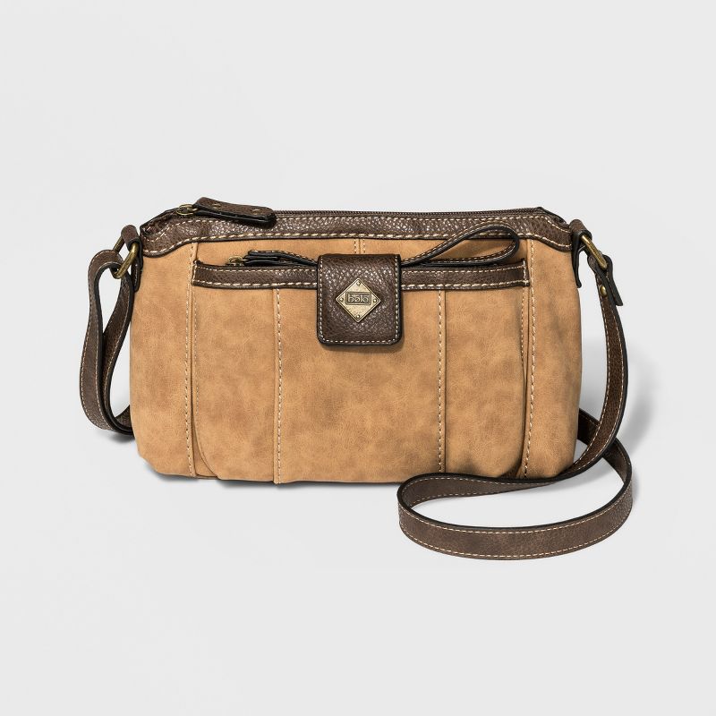 Hagerty Silversmiths' Spray Polish and Gloves 3 piece. Set with R-22 Tarnish Preventative