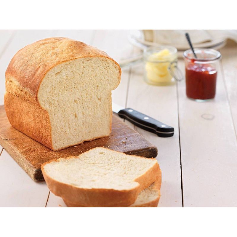 King Arthur Flour Unbleached All-Purpose Flour - 5lbs