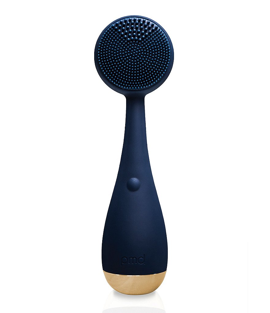 PMD Beauty PMD&reg; Smart Facial Cleansing Device
