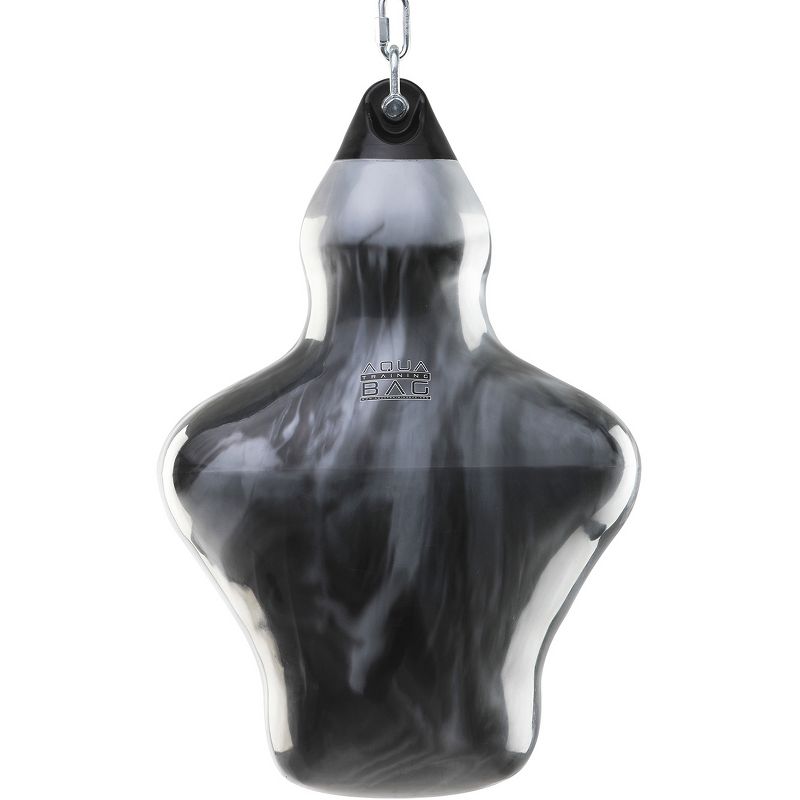 Aqua Training Bag 150 lb. Bruiser Punching Bag - Haymaker