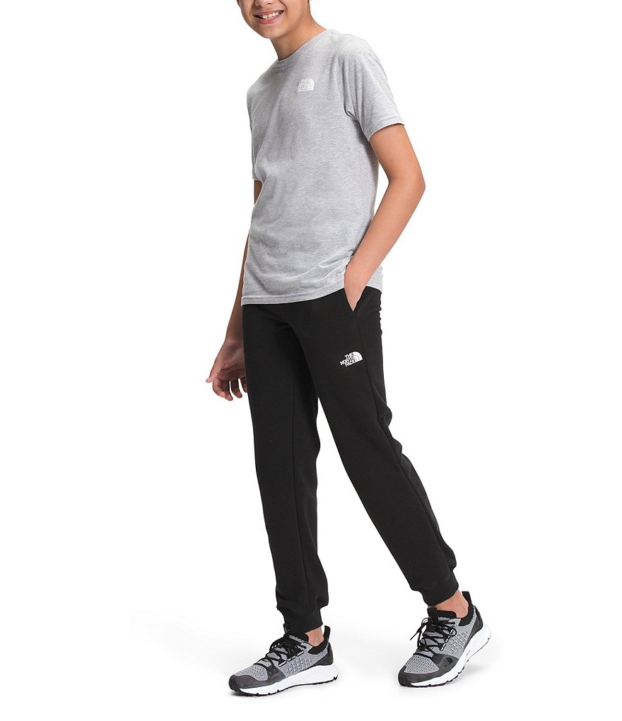 Marmot Little/Big Kids 4-15 Vertical Snow Ski Pants