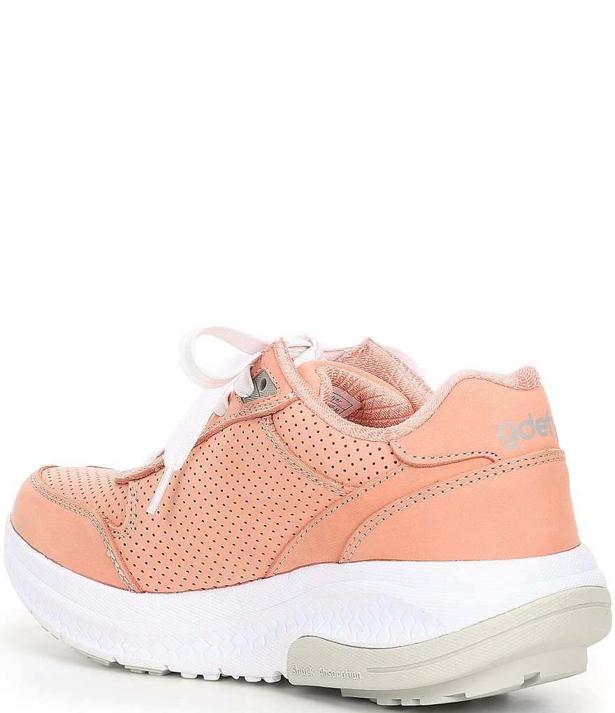 Gravity Defyer Women's G-defy Orion Athletic Shoes