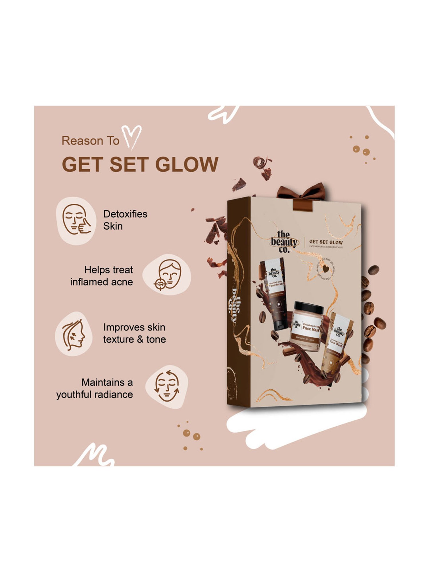 Deve Herbes Pure Cucumber Oil with Glass Dropper - 10 ml