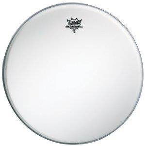 Remo Ambassador Coated 12" Drumhead