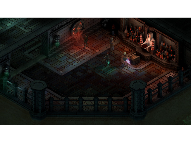 Tyranny - Tales of the Tiers [Online Game Code]