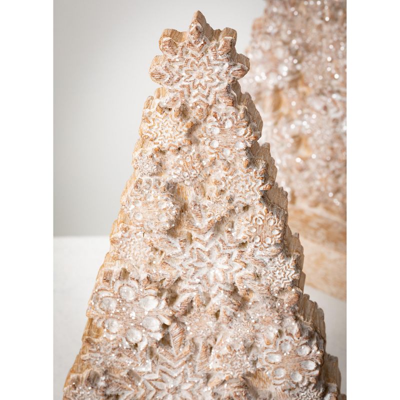 Heather Myers 12.0" Ursula Halloween Witch Wicked  -