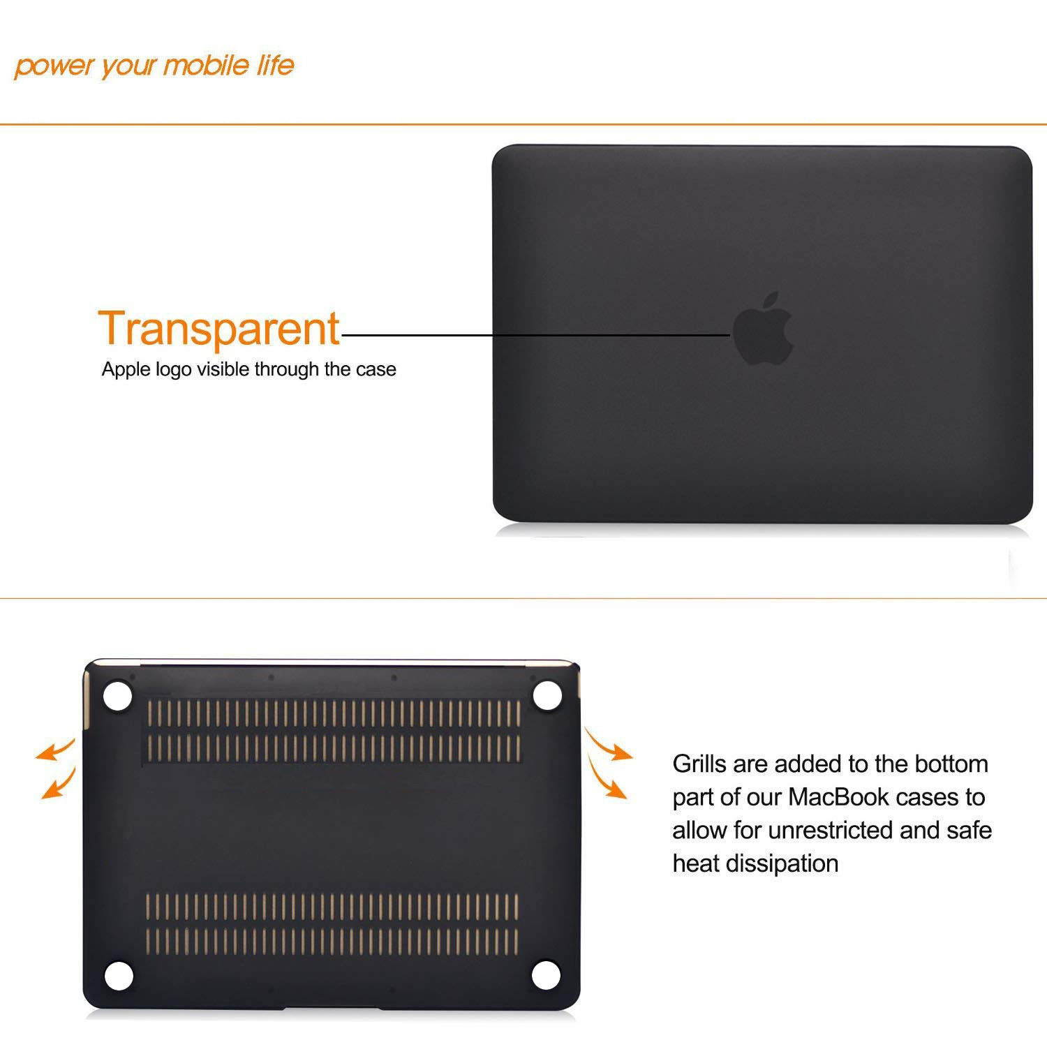 Macbook Pro 13 inch Retina Case Rubberized Hard Case for MacBook Pro 13.3" with Retina Display A1502 A1425 Shell Cover with Keyboard Skin