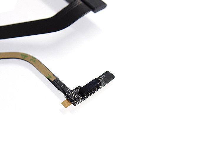 The Ledge - Macbook Lock Slot Adapter - Macbook Air Lock Slot With Security Cable Lock