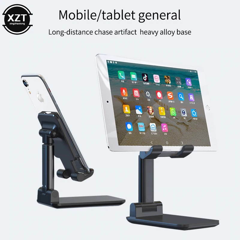 Replacement Cap Compatible with Apple Pencil Magnetic Protective Cap Cover iPencil Cap for iPad Pro Pencil