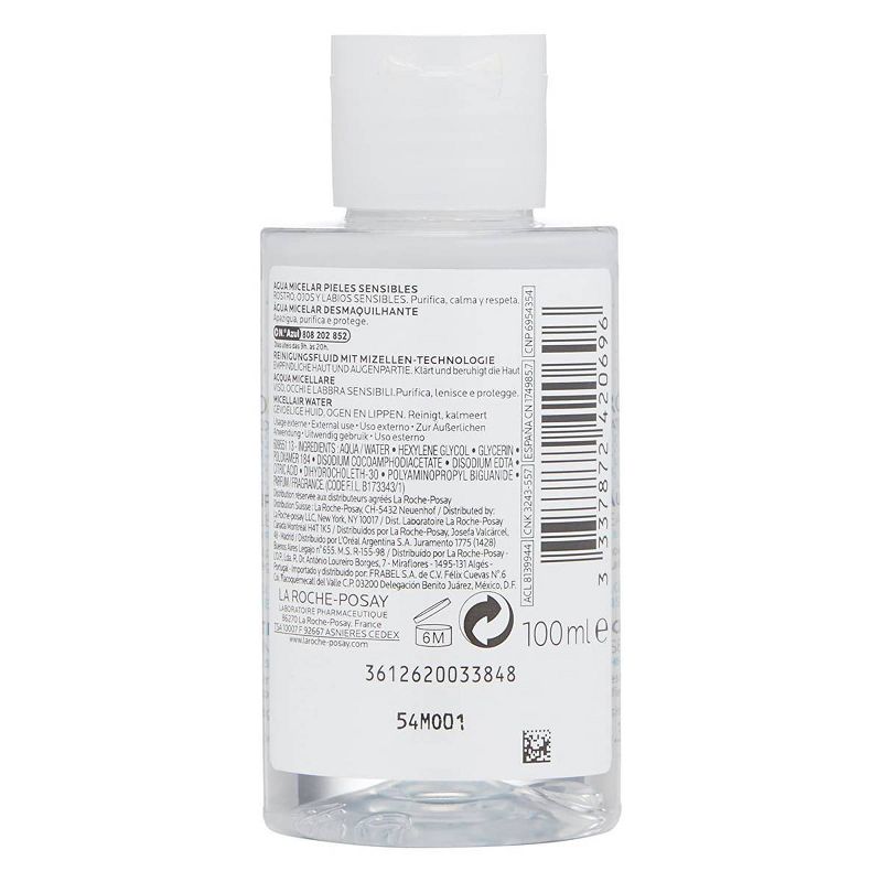 Origins Original Skin&trade; Cleansing Makeup Removing Jelly with Willowherb