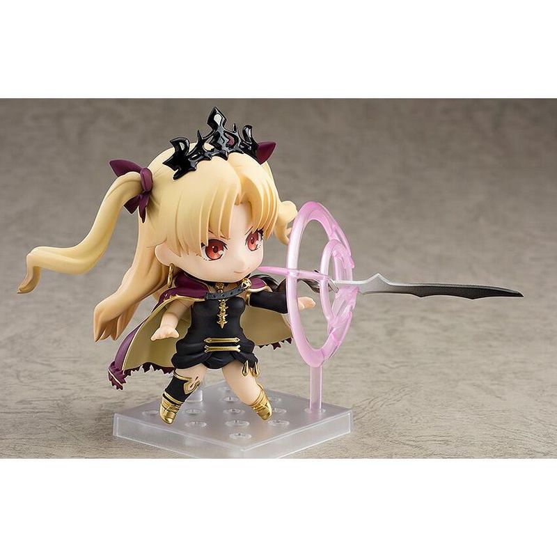Good Smile Fate/Grand Order Lancer Ereshkigal Nendoroid Action Figure