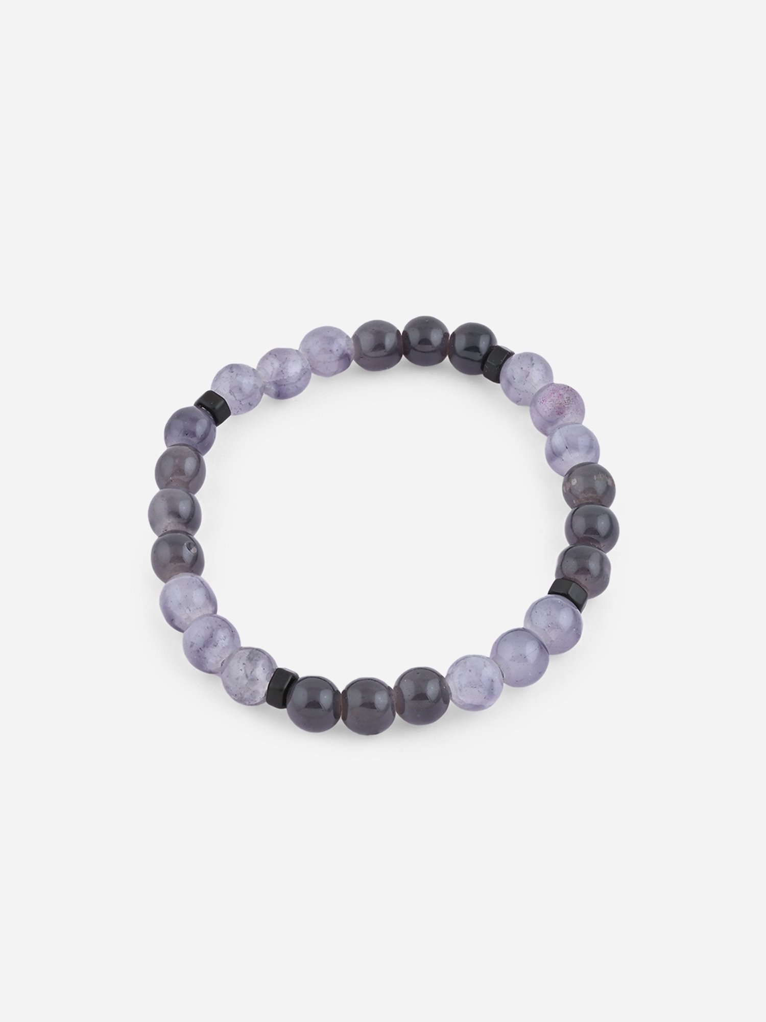 Ted Baker Crystal Sweetheart Adjustable Bracelet for Women