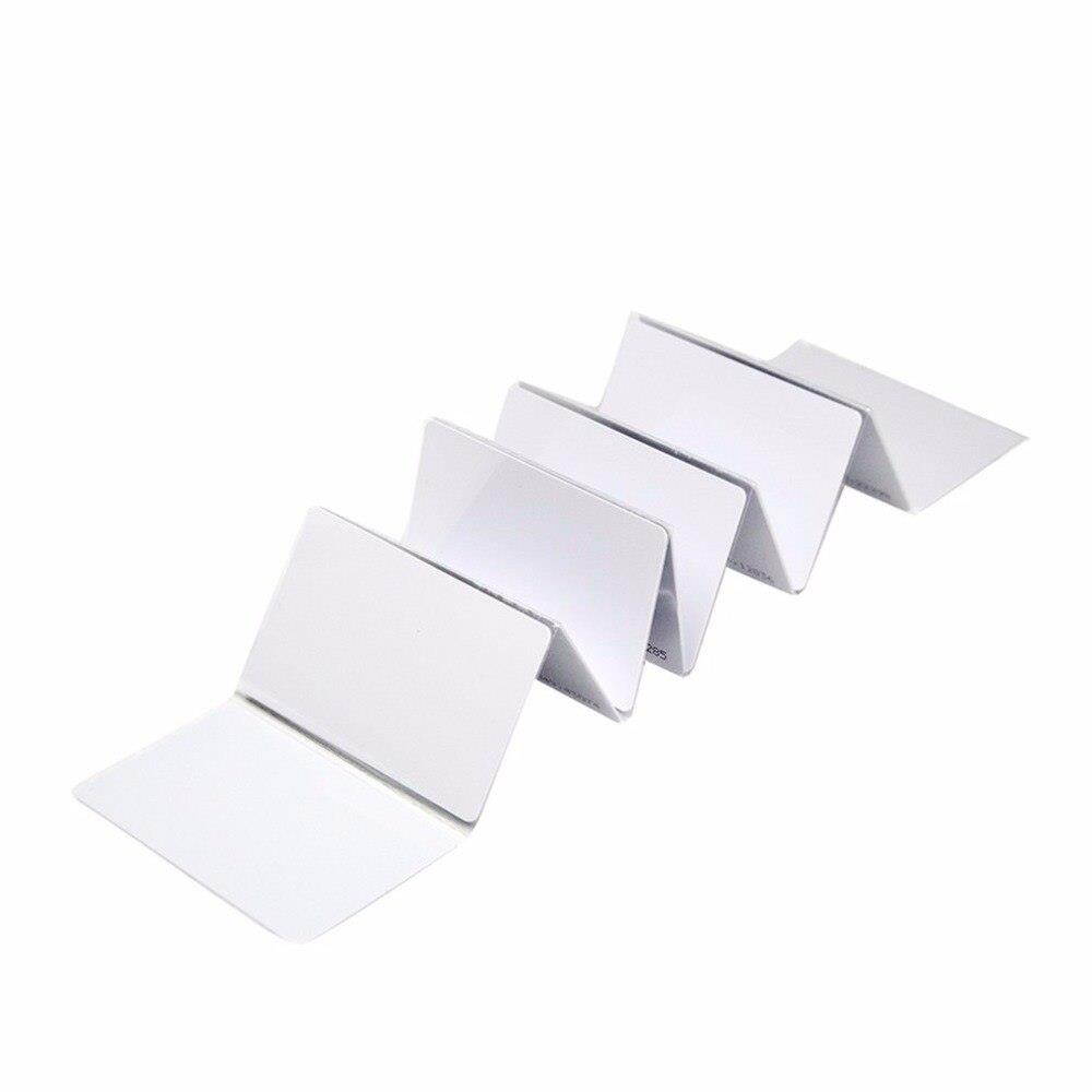 ALIEN TECHNOLOGY ALR-9680 ALIEN  READER KIT  RFID READER  4 PORT  UHF POE  MONOSTATIC  POWER SUPPLY AND CORD INCLUDED