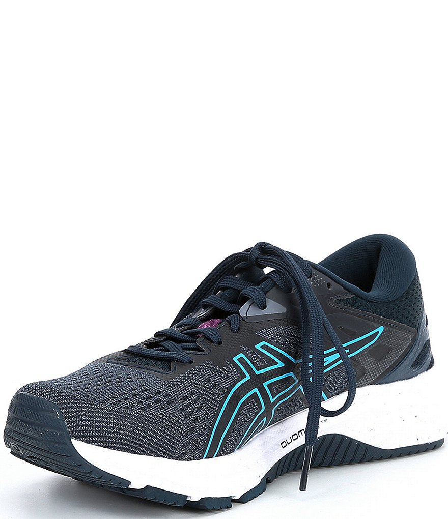 Reebok Women's DailyFit Slip-On Sneakers