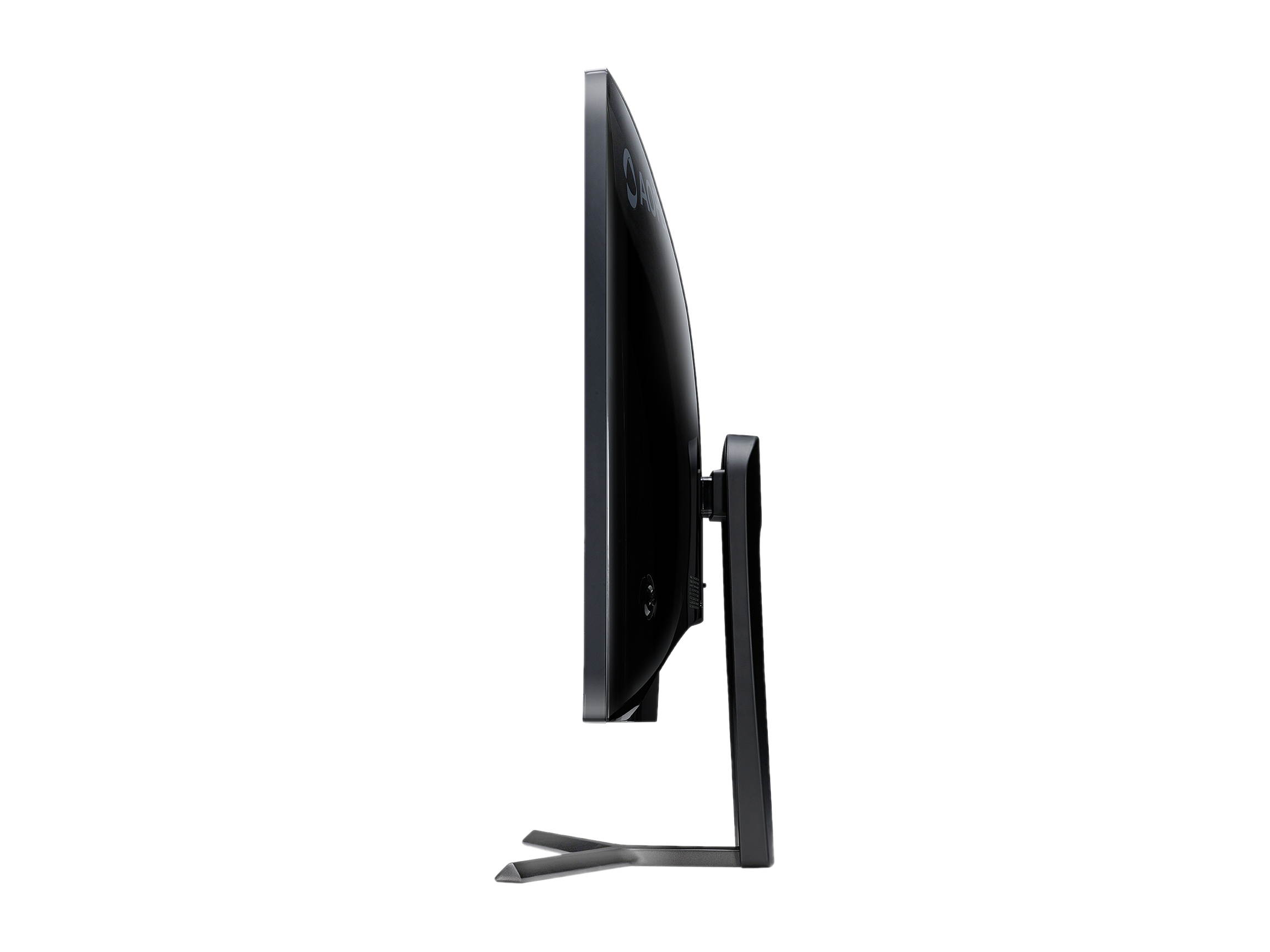 ZOWIE XL2411P 24 Inch 144Hz Gaming Monitor / 1080P 1ms / Black eQualizer and Color Vibrance for Competitive Edge / Does not Support 120Hz on console