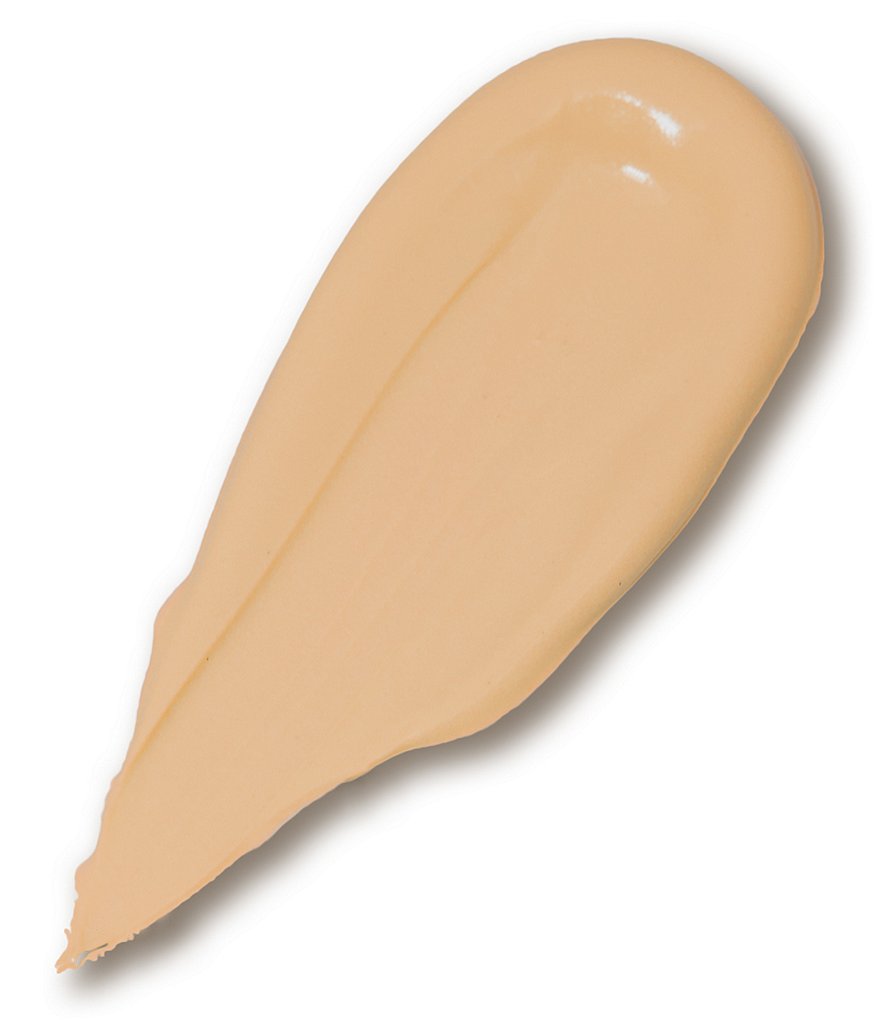 Juice Beauty STEM CELLULAR CC Cream