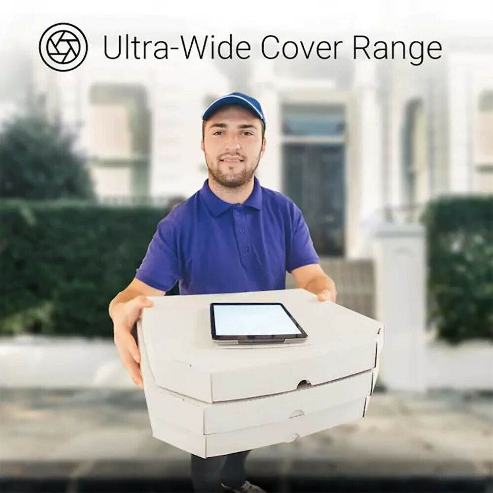 Ibanez IJSR190N Electric Bass Jumpstart Pack, Metallic Light Blue