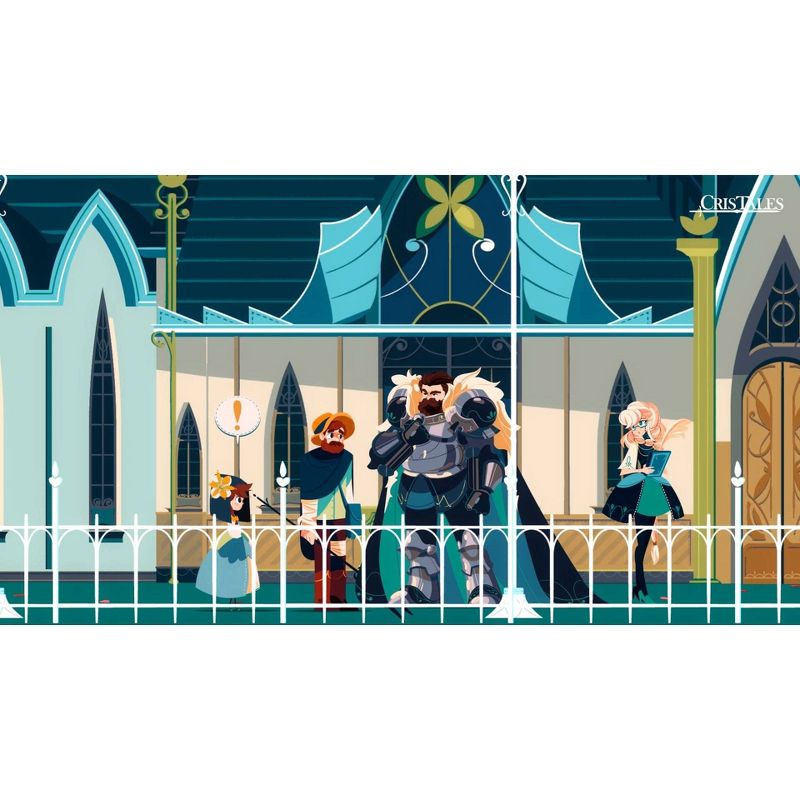 Madden NFL 21 and Immortals Fenyx Rising for PlayStation 5 - Two Game Bundle