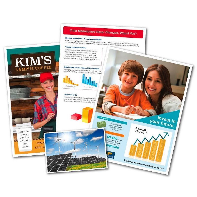 Epson 99 Color Combo 5pk Ink Cartridges - Cyan,Light Cyan,Magenta,Light Magenta,Yellow (T099920-CP)