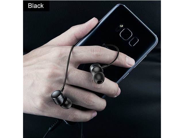 AutofeelSunriseoffice Super Bass Sound Sport Earphone Wired 3.5mm Crack Colorful Headset Earbud With Microphone Hands Free For Samsung Xiaomi iPhone Huawei Oppo