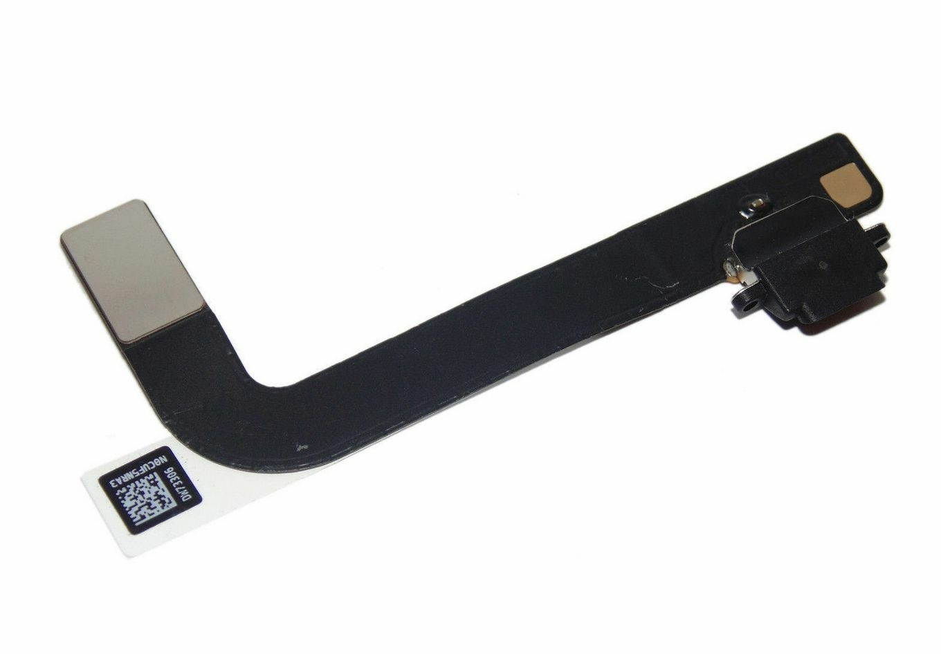 OEM SPEC Charger Charging Dock Port Connector Flex Cable Replacement For iPad 4