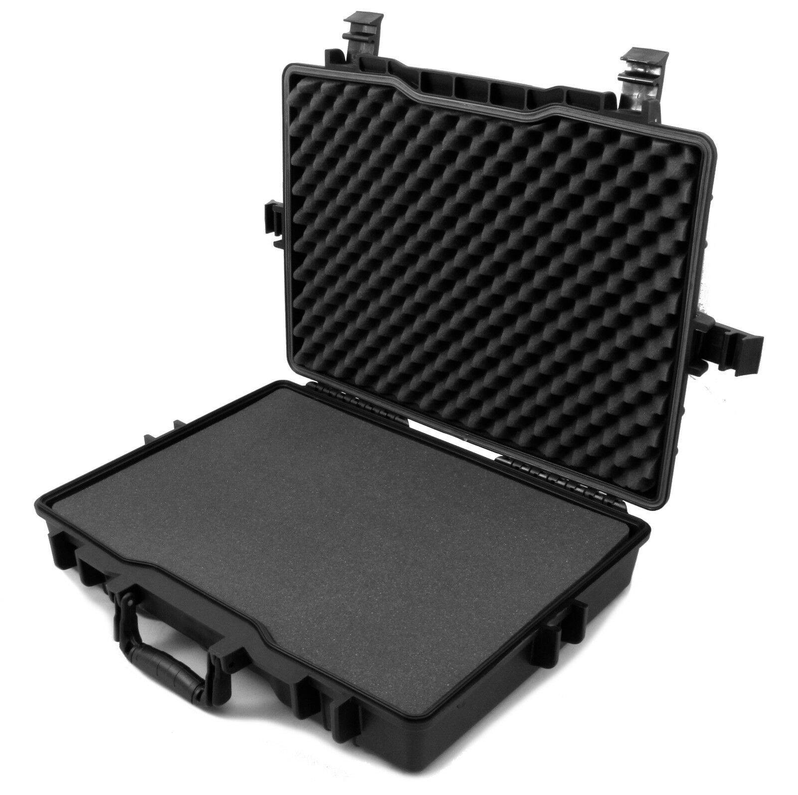 Waterproof Graphic Tablet case Fits Wacom 16 Tablet , Wacom Cintiq Pro and More