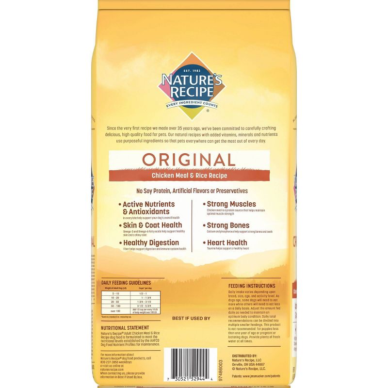 Blue Buffalo Delights Grain Free Paté Small Breed Wet Dog Food Top Sirloin & Grilled Chicken Flavors - 3.5oz/12ct Variety Pack