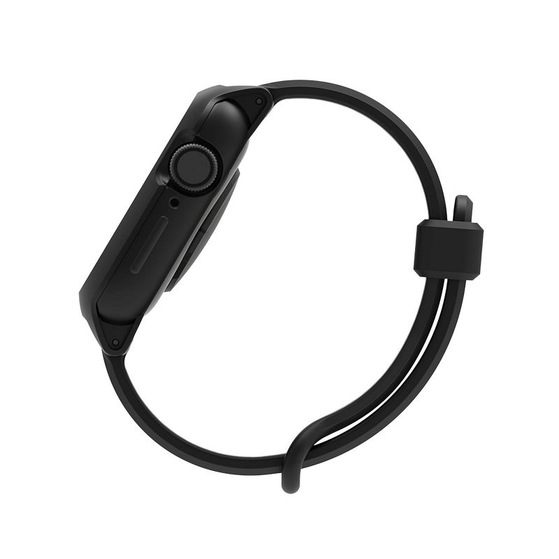 Catalyst Impact Protection Apple Watch Series 4 40mm Case Sport Band Version