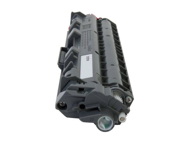 Tektronix-Xerox Phaser 740 Transfer Kit (80000 Page Yield) (016-1664-00)